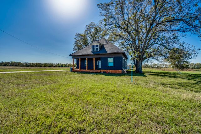 365 FM 3119, Mexia, TX 76667