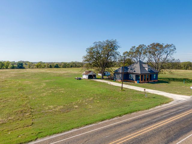 365 FM 3119, Mexia, TX 76667