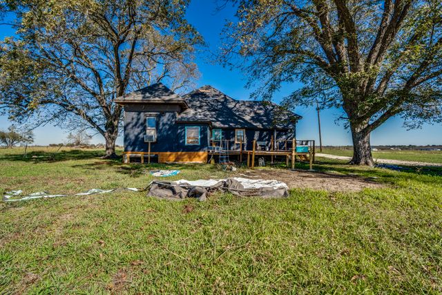 365 FM 3119, Mexia, TX 76667
