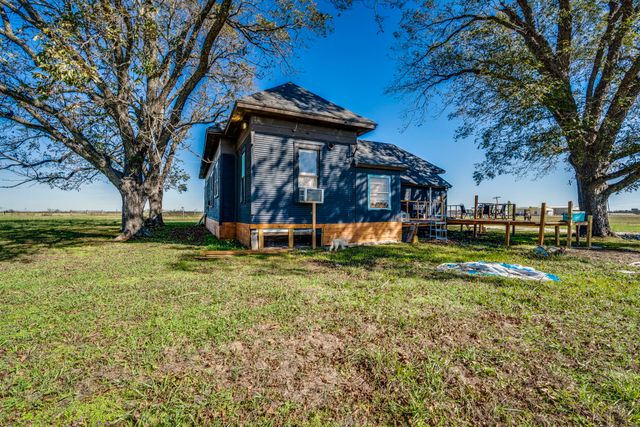 365 FM 3119, Mexia, TX 76667