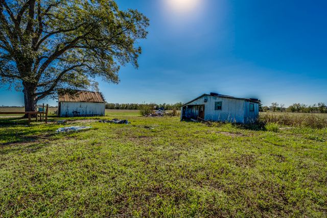 365 FM 3119, Mexia, TX 76667