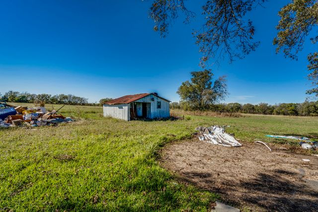 365 FM 3119, Mexia, TX 76667