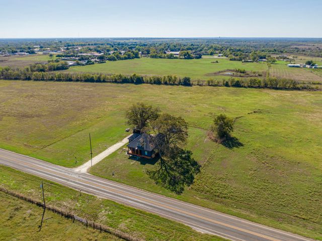 365 FM 3119, Mexia, TX 76667