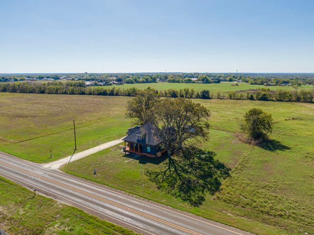 365 FM 3119, Mexia, TX 76667