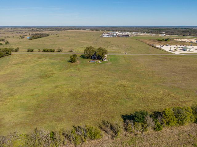 365 FM 3119, Mexia, TX 76667