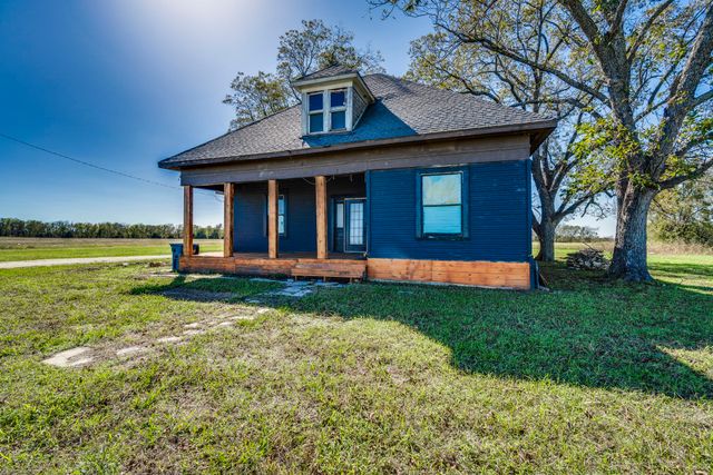 365 FM 3119, Mexia, TX 76667