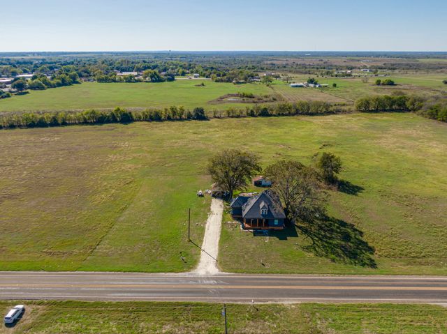 365 FM 3119, Mexia, TX 76667