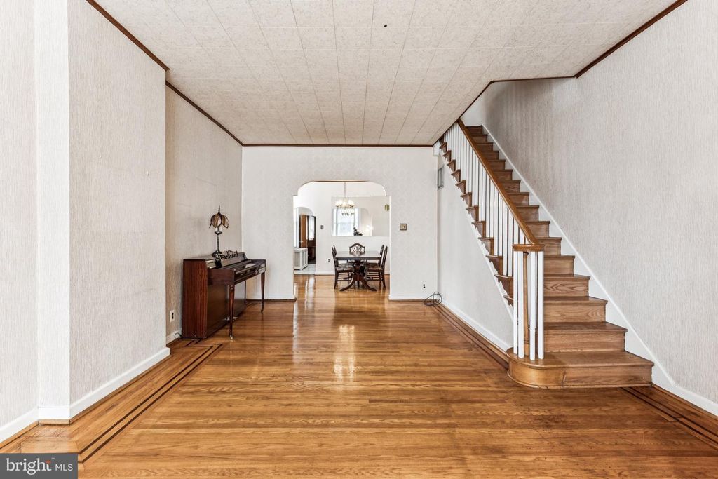 1416 MOORE ST, Philadelphia, PA 19145