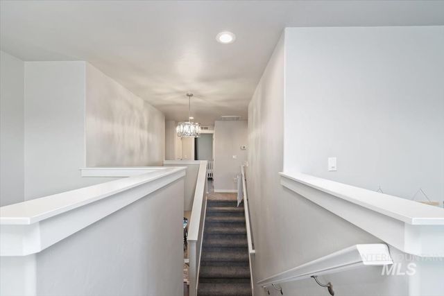 11473 W Baserri Dr, Boise, ID 83709