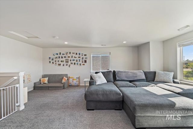 11473 W Baserri Dr, Boise, ID 83709