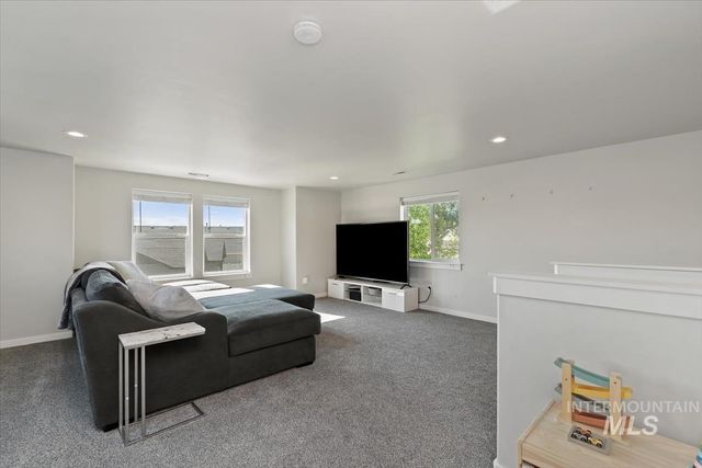 11473 W Baserri Dr, Boise, ID 83709