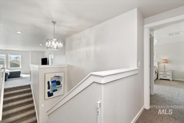 11473 W Baserri Dr, Boise, ID 83709