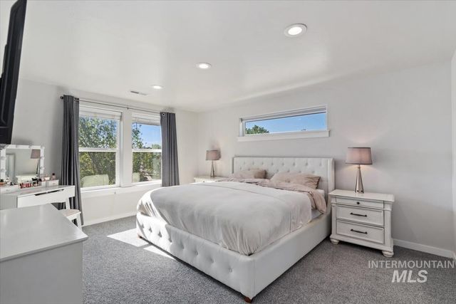 11473 W Baserri Dr, Boise, ID 83709