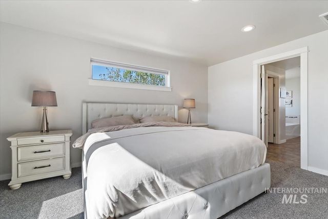 11473 W Baserri Dr, Boise, ID 83709