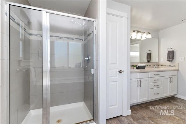 11473 W Baserri Dr, Boise, ID 83709