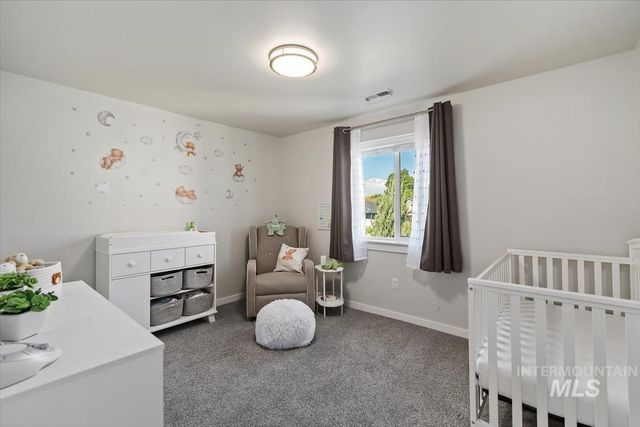 11473 W Baserri Dr, Boise, ID 83709