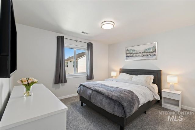 11473 W Baserri Dr, Boise, ID 83709