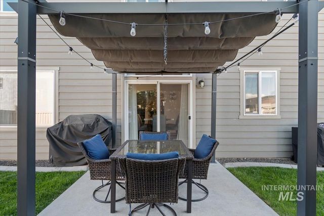 11473 W Baserri Dr, Boise, ID 83709