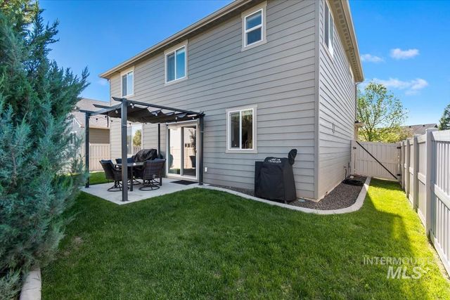 11473 W Baserri Dr, Boise, ID 83709