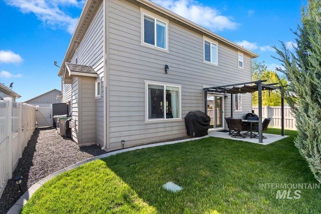11473 W Baserri Dr, Boise, ID 83709