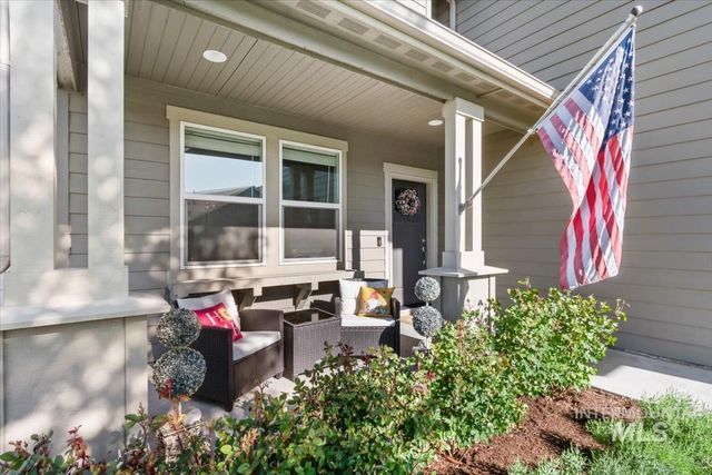11473 W Baserri Dr, Boise, ID 83709