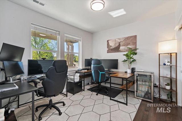 11473 W Baserri Dr, Boise, ID 83709