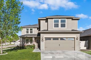 11473 W Baserri Dr, Boise, ID 83709