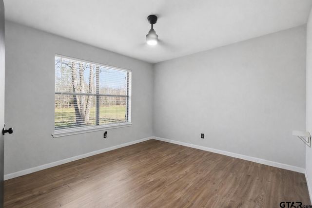 1175 County Road 1535, Mount Pleasant, TX 75455