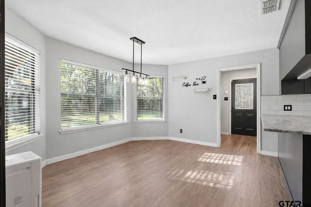 1175 County Road 1535, Mount Pleasant, TX 75455