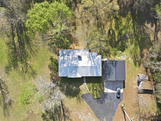 1175 County Road 1535, Mount Pleasant, TX 75455