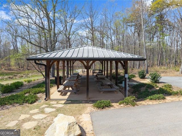 24 Rainy Court, Hoschton, GA 30548