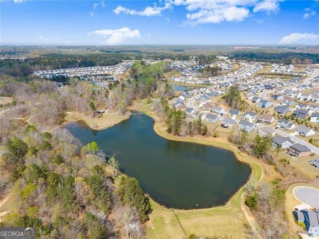 24 Rainy Court, Hoschton, GA 30548