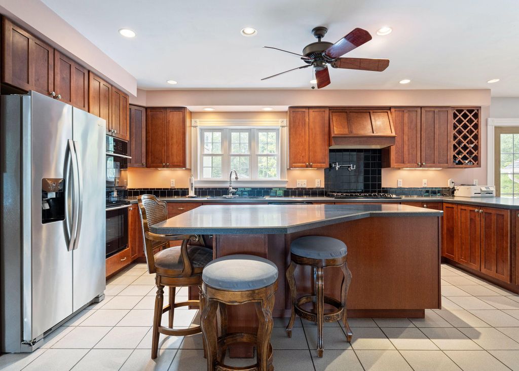 1 Sullivan Farm Road, Scarborough, ME 04074 — photo 5