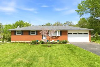 2898 Lantz Road, Beavercreek, OH 45434