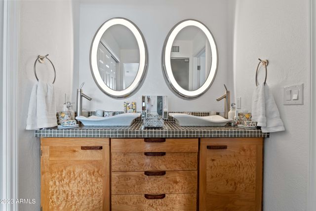 5418 N 25TH Street, Phoenix, AZ 85016