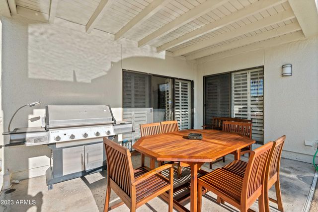 5418 N 25TH Street, Phoenix, AZ 85016