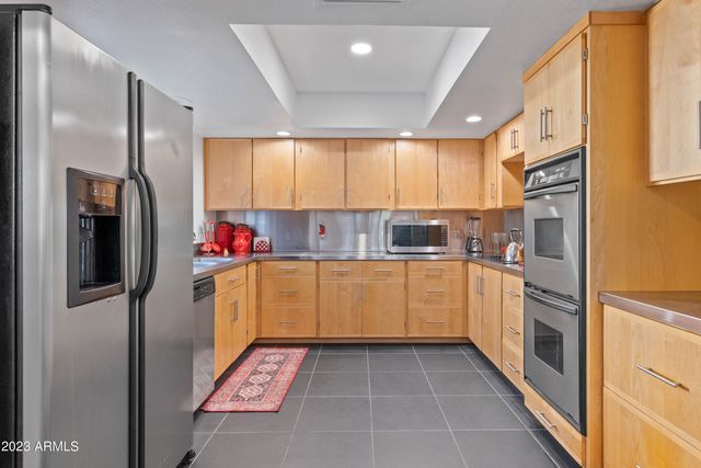 5418 N 25TH Street, Phoenix, AZ 85016