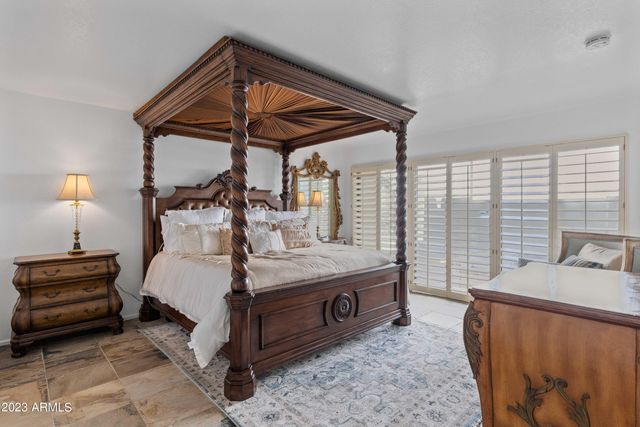 5418 N 25TH Street, Phoenix, AZ 85016