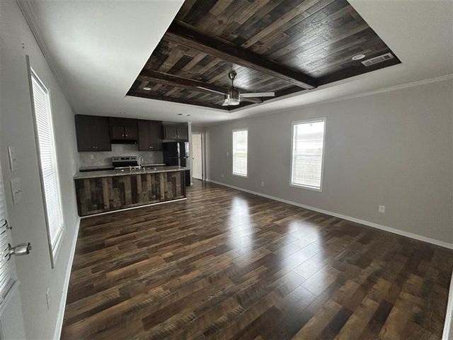 2426 Gulfway Boulevard, Westlake, LA 70669