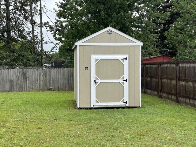 2426 Gulfway Boulevard, Westlake, LA 70669