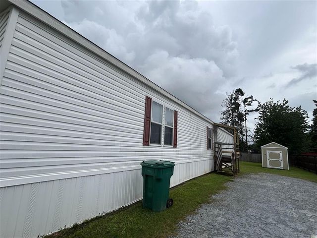 2426 Gulfway Boulevard, Westlake, LA 70669