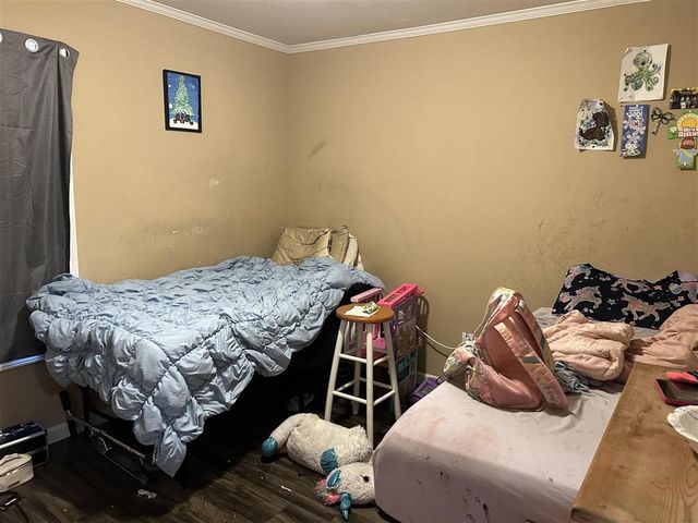 2426 Gulfway Boulevard, Westlake, LA 70669