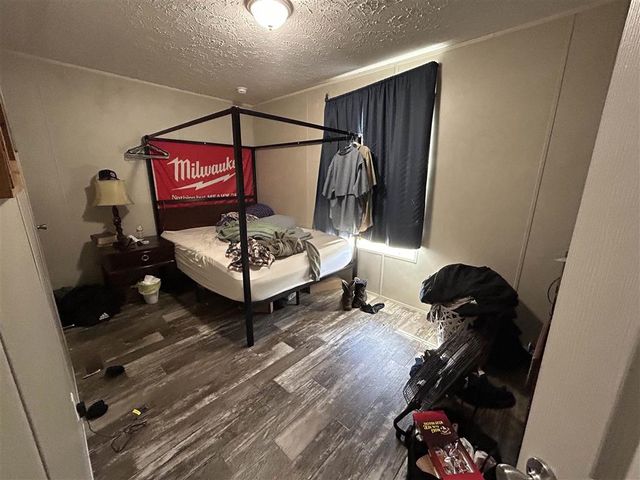 2426 Gulfway Boulevard, Westlake, LA 70669