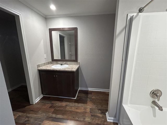 2426 Gulfway Boulevard, Westlake, LA 70669