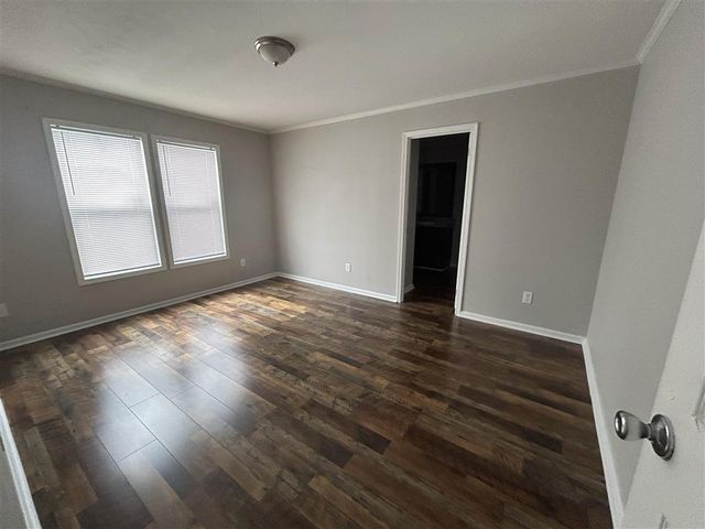 2426 Gulfway Boulevard, Westlake, LA 70669