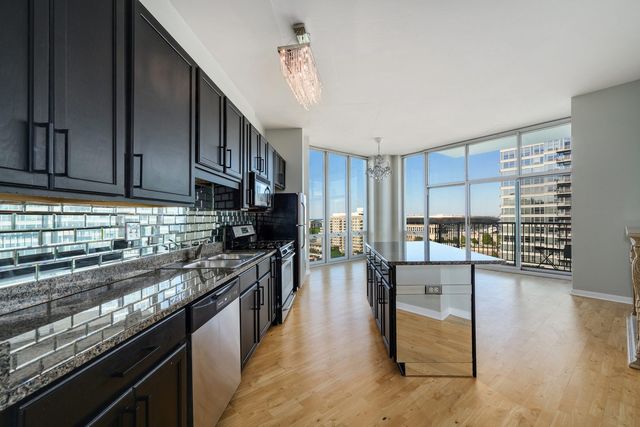 1600 S Indiana Avenue 1308, Chicago, IL 60616