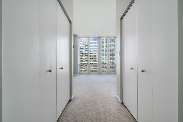 1600 S Indiana Avenue 1308, Chicago, IL 60616