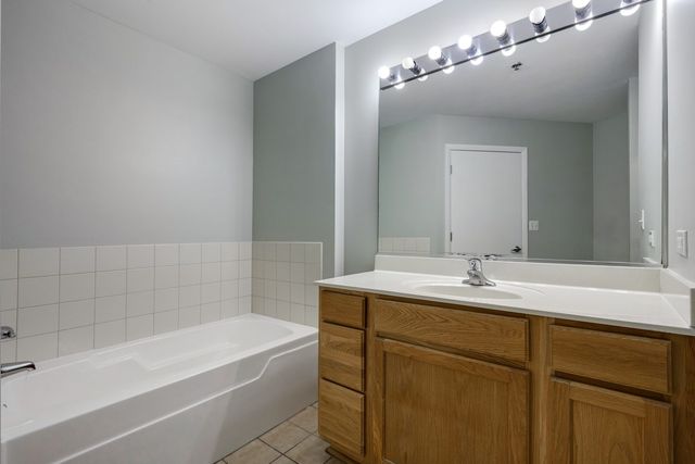 1600 S Indiana Avenue 1308, Chicago, IL 60616