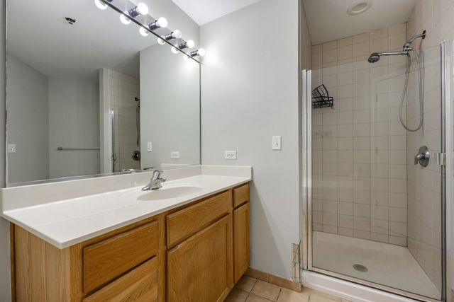 1600 S Indiana Avenue 1308, Chicago, IL 60616