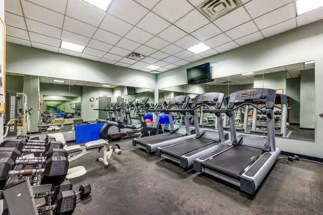 1600 S Indiana Avenue 1308, Chicago, IL 60616